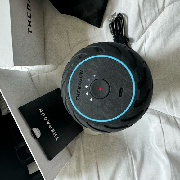 Theragum Wave Duo - Picture 7 of 8